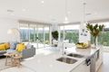 Property photo of 42 Emerald Drive Angle Vale SA 5117