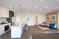Property photo of 42 Emerald Drive Angle Vale SA 5117