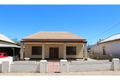 Property photo of 10 Parks Street Solomontown SA 5540