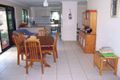 Property photo of 282-284 Bigmor Drive Elimbah QLD 4516