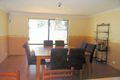 Property photo of 11 Borya Bend Glen Iris WA 6230