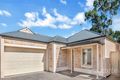 Property photo of 2/49 Moules Road Rostrevor SA 5073