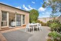 Property photo of 2/49 Moules Road Rostrevor SA 5073