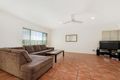 Property photo of 54 Roe Street Upper Coomera QLD 4209