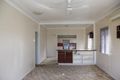 Property photo of 54 Yiada Street Kedron QLD 4031
