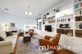 Property photo of 81 Brewer Road Bentleigh VIC 3204