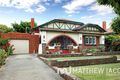 Property photo of 81 Brewer Road Bentleigh VIC 3204