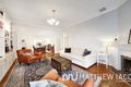 Property photo of 81 Brewer Road Bentleigh VIC 3204