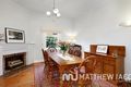Property photo of 81 Brewer Road Bentleigh VIC 3204