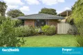 Property photo of 10 Gretel Crescent Hallett Cove SA 5158