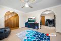 Property photo of 18 Walsh Avenue Castle Hill NSW 2154