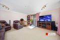 Property photo of 18 Walsh Avenue Castle Hill NSW 2154