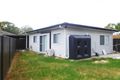 Property photo of 3 Belbowrie Glen St Clair NSW 2759