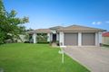 Property photo of 59 Kelly Circle Rutherford NSW 2320