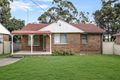 Property photo of 30 Kentucky Road Riverwood NSW 2210