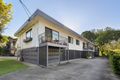 Property photo of 1/32 Praed Street Red Hill QLD 4059