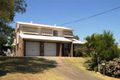 Property photo of 81 Brooklands Drive Beaudesert QLD 4285