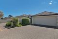 Property photo of 9B Eton Avenue Magill SA 5072