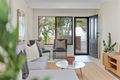 Property photo of 4/19 Parkview Street Georgetown NSW 2298