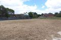 Property photo of 157 New Line Road Cherrybrook NSW 2126