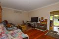 Property photo of 144 Mortimer Street Mudgee NSW 2850