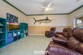 Property photo of 37 Huon Crescent Leopold VIC 3224
