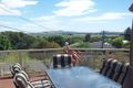 Property photo of 35 Bolivar Street Terang VIC 3264