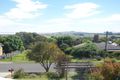Property photo of 35 Bolivar Street Terang VIC 3264