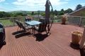 Property photo of 35 Bolivar Street Terang VIC 3264