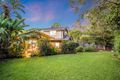 Property photo of 2 Crotty Street Indooroopilly QLD 4068