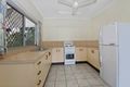 Property photo of 28 Massey Street Edmonton QLD 4869