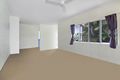 Property photo of 28 Massey Street Edmonton QLD 4869