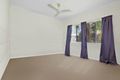 Property photo of 28 Massey Street Edmonton QLD 4869