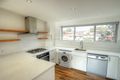 Property photo of 8/115 Pacific Parade Dee Why NSW 2099