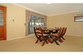 Property photo of 33 Markham Way Swan View WA 6056
