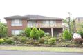 Property photo of 42 Margot Avenue Doncaster VIC 3108