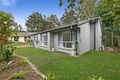 Property photo of 5/96 Galleon Way Currumbin Waters QLD 4223