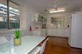 Property photo of 146 Ballina Road Alstonville NSW 2477