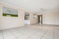 Property photo of 59 Kelly Circle Rutherford NSW 2320