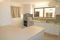 Property photo of 6 Glenlea Drive Maroochydore QLD 4558