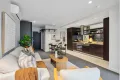 Property photo of 708/11 Shamrock Street Abbotsford VIC 3067