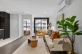Property photo of 708/11 Shamrock Street Abbotsford VIC 3067