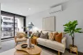 Property photo of 708/11 Shamrock Street Abbotsford VIC 3067