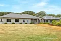 Property photo of 53 Rowney Road Robinson WA 6330