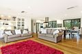 Property photo of 10 Leycester Place Charnwood ACT 2615
