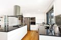 Property photo of 10 Leycester Place Charnwood ACT 2615