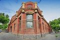 Property photo of 12/201 Abbotsford Street North Melbourne VIC 3051