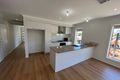 Property photo of 6A Easton Road Davoren Park SA 5113
