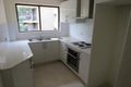 Property photo of 18/7 Boyd Street Blacktown NSW 2148