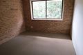 Property photo of 18/7 Boyd Street Blacktown NSW 2148
